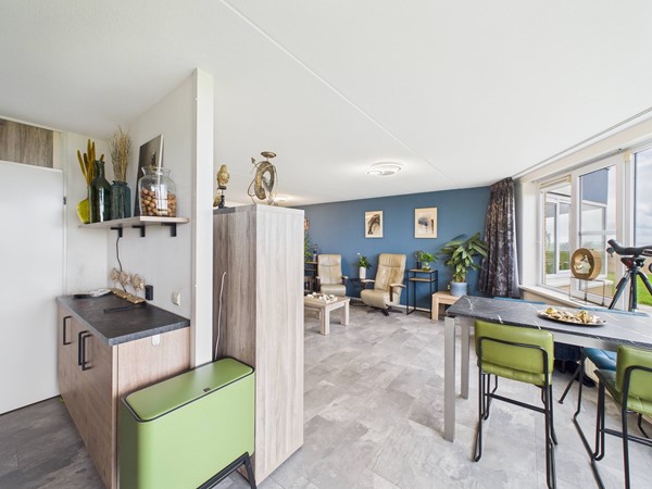 Medium property photo - Stuvesande 468, 4532 ML Terneuzen